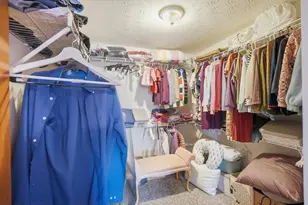 661 Willow Point Ct, Troy, OH 45373 - Photo 33