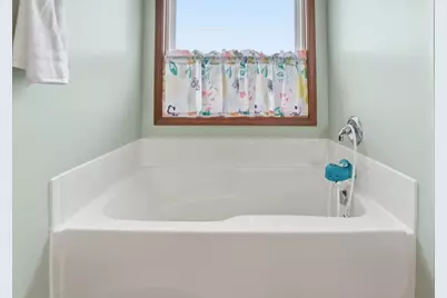 661 Willow Point Court, Troy, OH 45373 - Photo 31