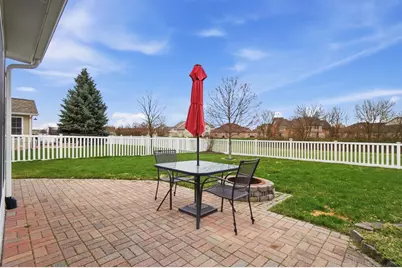 661 Willow Point Court, Troy, OH 45373 - Photo 51