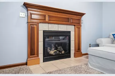 661 Willow Point Court, Troy, OH 45373 - Photo 11