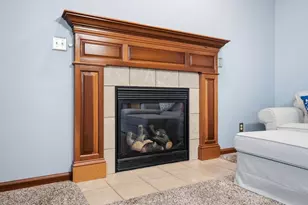 661 Willow Point Ct, Troy, OH 45373 - Photo 11