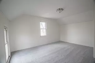 115 W Bennett St, Sidney, OH 45365 - Photo 19