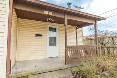 115 W Bennett Street, Sidney, OH 45365 - Photo 3