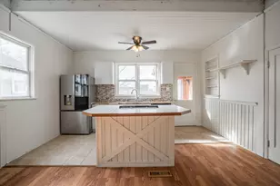 115 W Bennett St, Sidney, OH 45365 - Photo 7