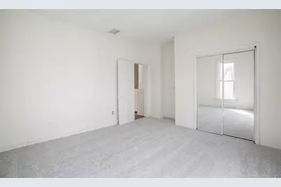 115 W Bennett Street, Sidney, OH 45365 - Photo 15