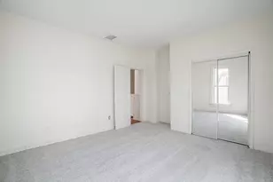 115 W Bennett St, Sidney, OH 45365 - Photo 15