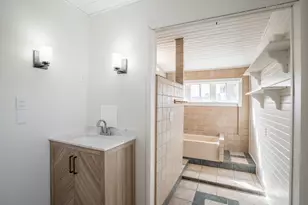 115 W Bennett St, Sidney, OH 45365 - Photo 11