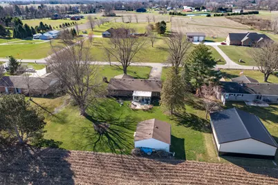 6614 Otterbein-Ithaca Road, Arcanum, OH 45304 - Photo 13