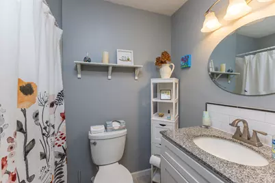 6614 Otterbein-Ithaca Road, Arcanum, OH 45304 - Photo 31