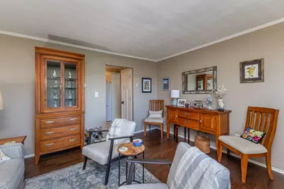 6614 Otterbein-Ithaca Road, Arcanum, OH 45304 - Photo 17