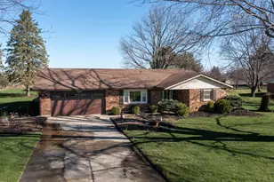 6614 Otterbein-Ithaca Rd, Arcanum, OH 45304 - Photo 3