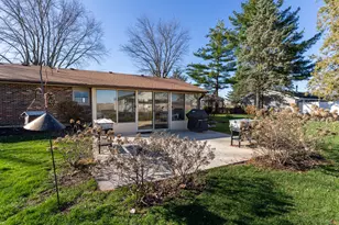 6614 Otterbein-Ithaca Rd, Arcanum, OH 45304 - Photo 9