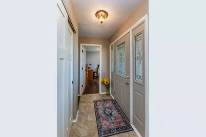 6614 Otterbein-Ithaca Road, Arcanum, OH 45304 - Photo 15