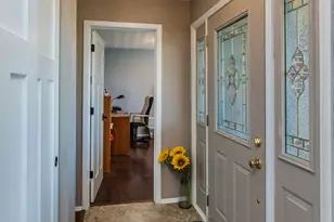 6614 Otterbein-Ithaca Rd, Arcanum, OH 45304 - Photo 15