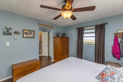 6614 Otterbein-Ithaca Road, Arcanum, OH 45304 - Photo 25