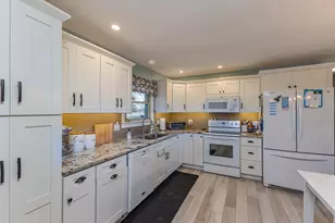 6614 Otterbein-Ithaca Rd, Arcanum, OH 45304 - Photo 21