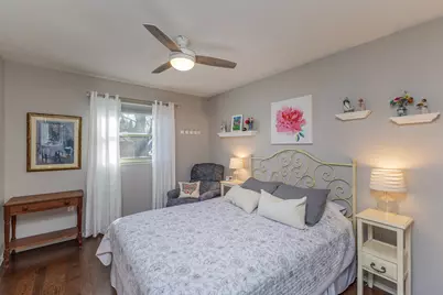 6614 Otterbein-Ithaca Road, Arcanum, OH 45304 - Photo 29