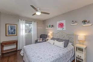 6614 Otterbein-Ithaca Rd, Arcanum, OH 45304 - Photo 29