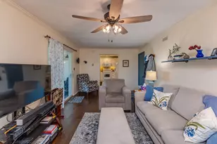 6614 Otterbein-Ithaca Rd, Arcanum, OH 45304 - Photo 23