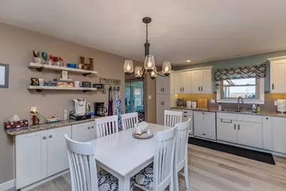 6614 Otterbein-Ithaca Road, Arcanum, OH 45304 - Photo 19