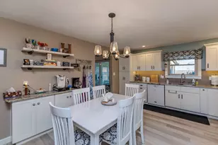 6614 Otterbein-Ithaca Rd, Arcanum, OH 45304 - Photo 19