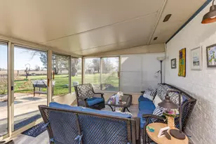 6614 Otterbein-Ithaca Rd, Arcanum, OH 45304 - Photo 35