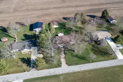 6614 Otterbein-Ithaca Road, Arcanum, OH 45304 - Photo 5