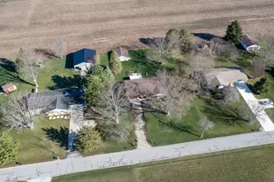 6614 Otterbein-Ithaca Rd, Arcanum, OH 45304 - Photo 5