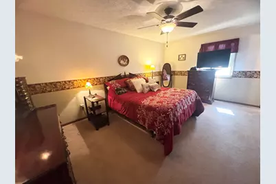 1418 Canterbury Drive, Celina, OH 45822 - Photo 21