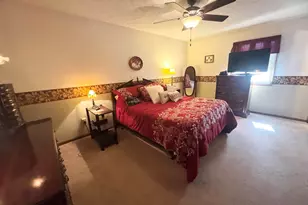 1418 Canterbury Dr, Celina, OH 45822 - Photo 21