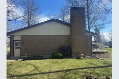 1418 Canterbury Drive, Celina, OH 45822 - Photo 5