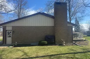 1418 Canterbury Dr, Celina, OH 45822 - Photo 5