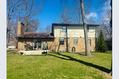 1418 Canterbury Drive, Celina, OH 45822 - Photo 3