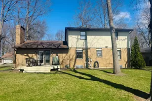 1418 Canterbury Dr, Celina, OH 45822 - Photo 3