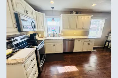 1418 Canterbury Drive, Celina, OH 45822 - Photo 9