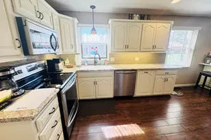 1418 Canterbury Dr, Celina, OH 45822 - Photo 9