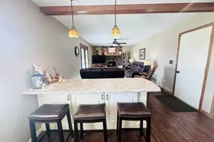 1418 Canterbury Dr, Celina, OH 45822 - Photo 11