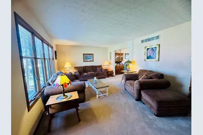 1418 Canterbury Drive, Celina, OH 45822 - Photo 7