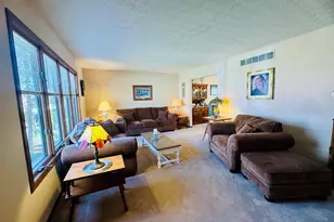 1418 Canterbury Dr, Celina, OH 45822 - Photo 7