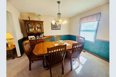 1418 Canterbury Drive, Celina, OH 45822 - Photo 17