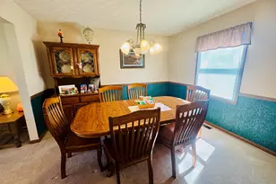 1418 Canterbury Dr, Celina, OH 45822 - Photo 17