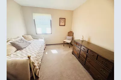 1418 Canterbury Drive, Celina, OH 45822 - Photo 25