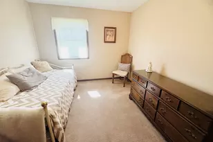 1418 Canterbury Dr, Celina, OH 45822 - Photo 25