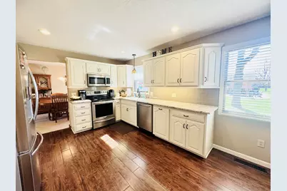 1418 Canterbury Drive, Celina, OH 45822 - Photo 15