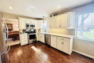 1418 Canterbury Dr, Celina, OH 45822 - Photo 15