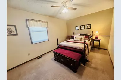 1418 Canterbury Drive, Celina, OH 45822 - Photo 23