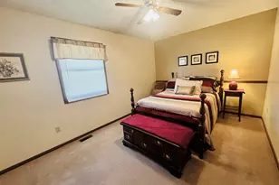 1418 Canterbury Dr, Celina, OH 45822 - Photo 23