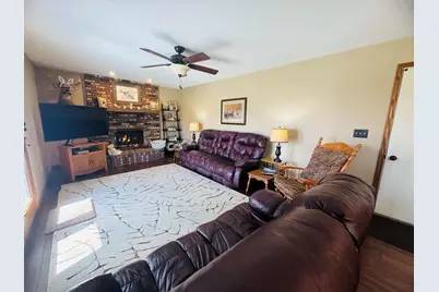 1418 Canterbury Drive, Celina, OH 45822 - Photo 19