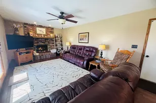 1418 Canterbury Dr, Celina, OH 45822 - Photo 19