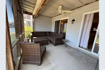 7926 Anne Bonny Court #13B, Russells Point, OH 43348 - Photo 37